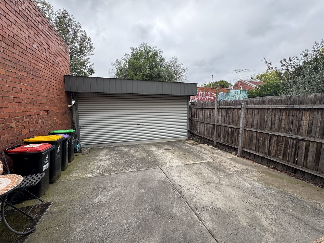 346 St Georges Rd, Fitzroy North for lease Building Photo- Image 1 of 2