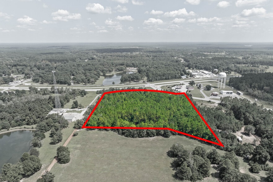 U.S. 31, Stapleton, AL for sale - Building Photo - Image 3 of 5