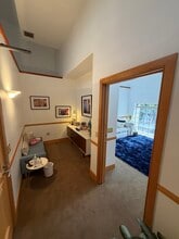 1554 S Sepulveda Blvd, Los Angeles, CA for lease Interior Photo- Image 2 of 7