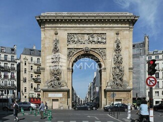 Plus de détails pour Commerce de détail à louer