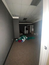 4130-4180 S Sandhill Rd, Las Vegas, NV for lease Interior Photo- Image 1 of 4