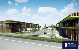 More details for Flex for Lease