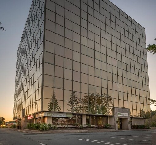 1550 Bedford Hwy, Bedford, NS for lease Primary Photo- Image 1 of 7