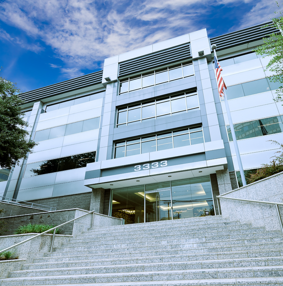 3333 Welborn St, Dallas, TX à louer - Photo du bâtiment - Image 2 de 9