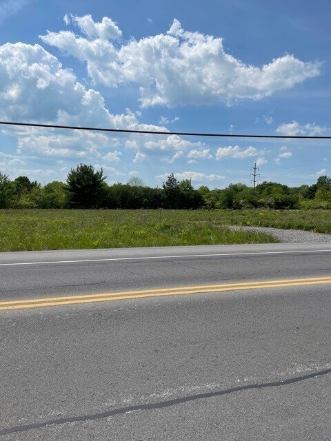 0 Warren Rd, Ithaca, NY for lease Building Photo- Image 1 of 3