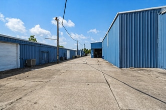 1490 Fourth St, Westwego, LA à louer Photo intérieure- Image 1 de 1