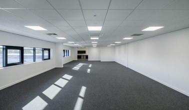 1 Atlantic St, Altrincham à louer Photo intérieure- Image 2 de 7