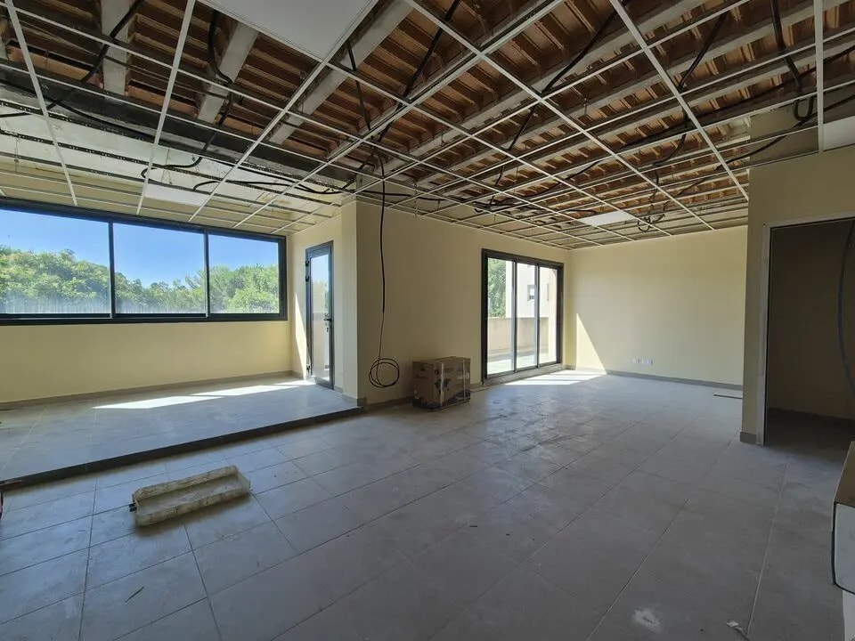 Office in Castelnau-le-Lez for lease Building Photo- Image 1 of 7