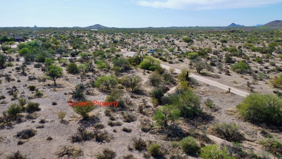 26757 N 132nd St, Scottsdale, AZ à vendre - Photo du bâtiment - Image 3 de 33