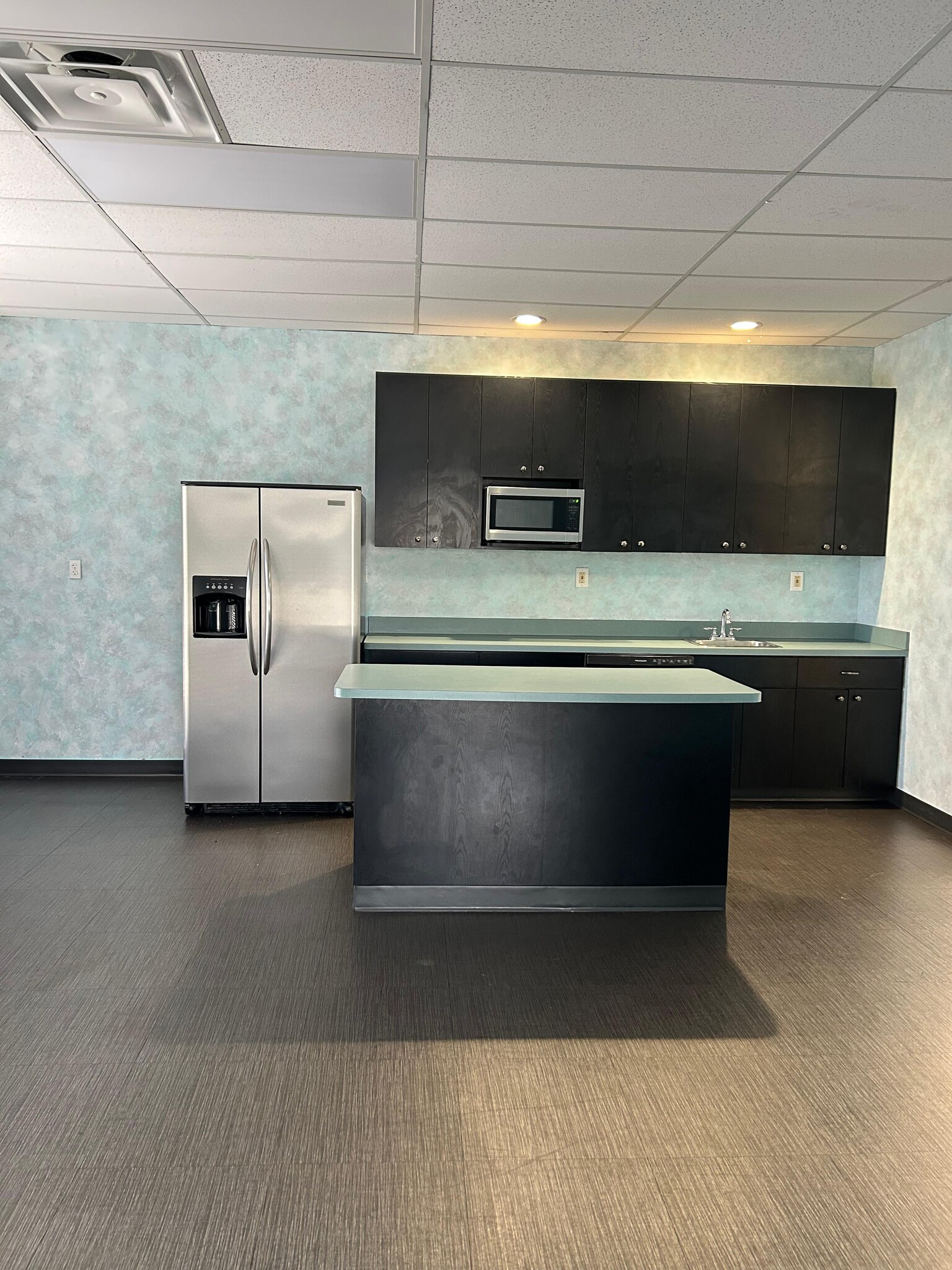 6925 Lake Ellenor Dr, Orlando, FL for lease Interior Photo- Image 1 of 3