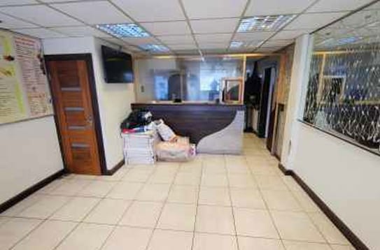 41-43 Belmont Rd, Belfast for lease - Interior Photo - Image 2 of 4