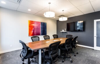 10355 Jasper Ave NW, Edmonton, AB for lease Interior Photo- Image 2 of 4