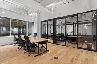 12 E 49th St, New York, NY for lease Interior Photo- Image 2 of 4