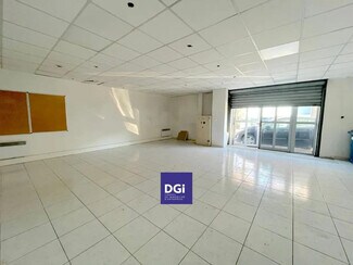 More details for Flex for Lease