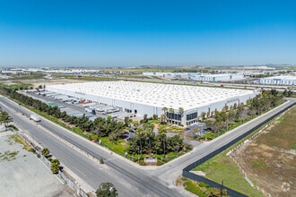 2020 Piper Ranch Rd, San Diego, CA - AERIAL  map view