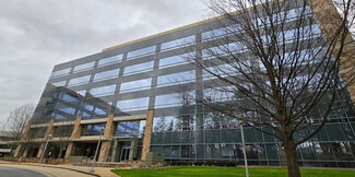 More details for 1120 Sanctuary Pky, Alpharetta, GA - Office for Lease