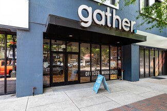 More details for 309-317 E Broad St, Richmond, VA - Office for Sale