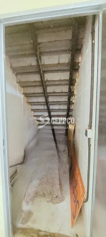 Calle de Cartagena, Madrid, MAD 28002 - Unit - -  - Interior Photo - Image 2 of 6