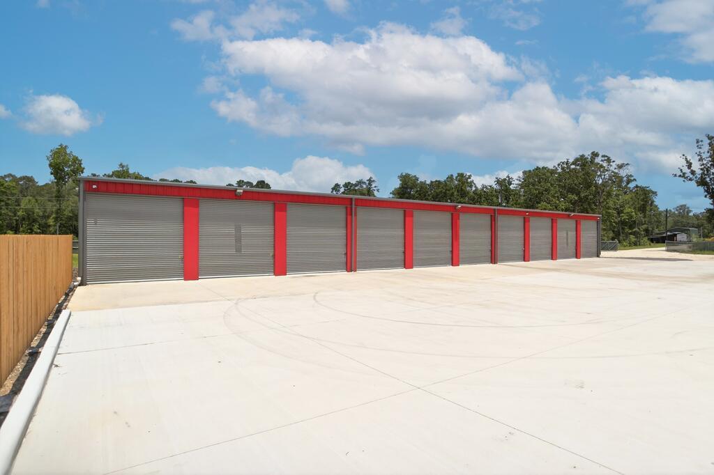 277 Moses St, Zavalla, TX for sale Building Photo- Image 1 of 19