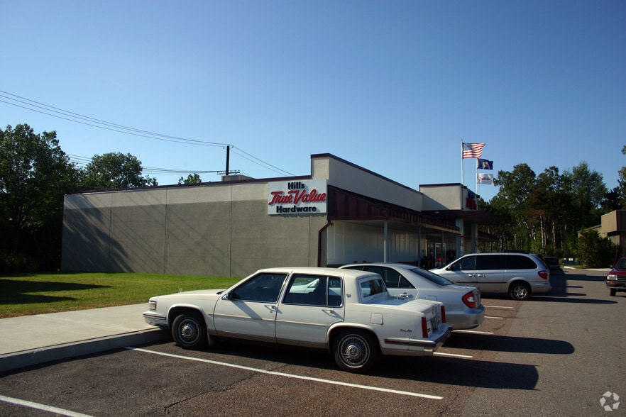 1127 North Ave, Burlington, VT for lease - Other - Image 2 of 4