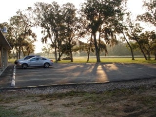 1980-2004 FM 2004, Richwood, TX for sale - Building Photo - Image 3 of 5