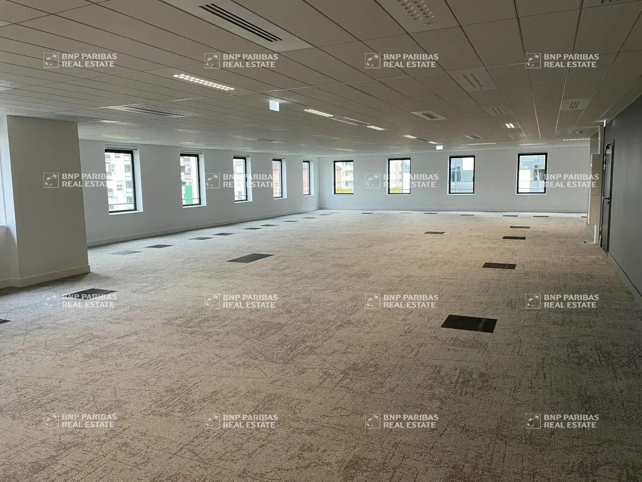 Office in Lyon for lease Building Photo- Image 1 of 27