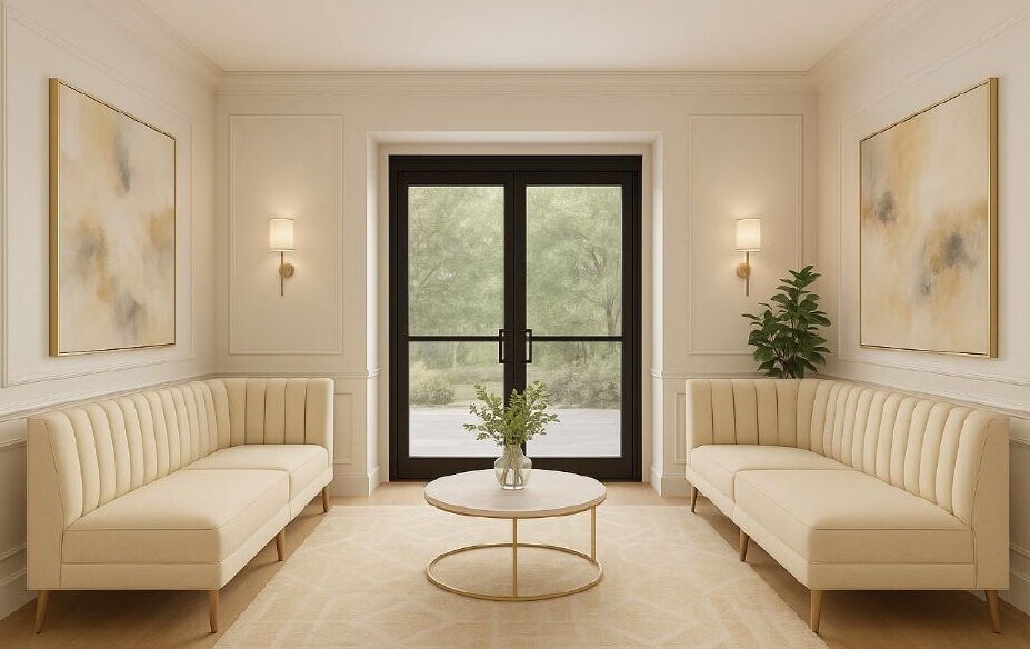 213-217 E Lafayette St, Jackson, TN à louer Photo principale- Image 1 de 6