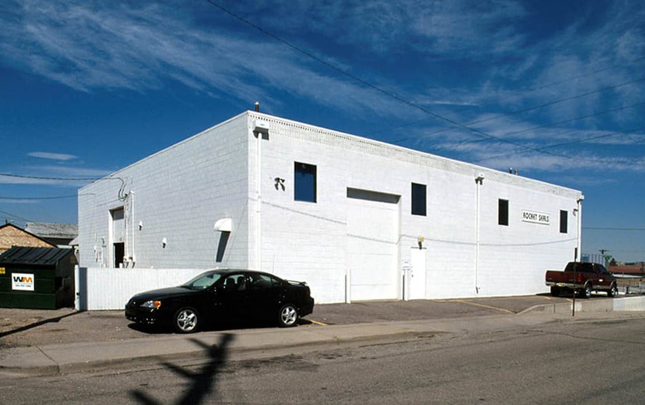 1295-1297 S Lipan St, Denver, CO for sale - Other - Image 2 of 3