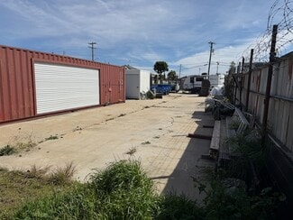 More details for 11443 Nardo St, Ventura, CA - Land for Sale