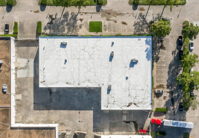 More details for 2704 Bingle Rd, Houston, TX - Flex for Lease