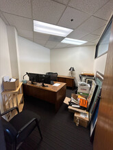 6345 Balboa Blvd, Encino, CA for lease Interior Photo- Image 1 of 5