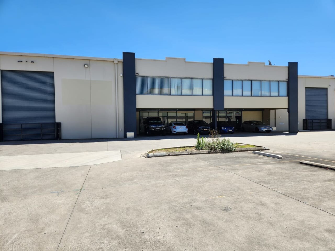 62 Hume Hwy, Lansvale for lease Building Photo- Image 1 of 3