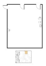 161 Thunder Dr, Vista, CA for lease Floor Plan- Image 1 of 1