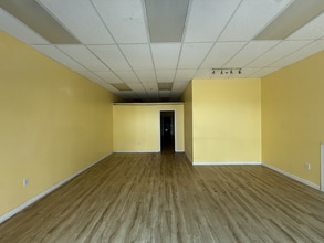 4390 Kimball Bridge Rd, Alpharetta, GA for lease Interior Photo- Image 2 of 3