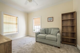 302 Southard St, Key West, FL - AERIAL  map view