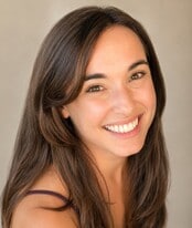 Brooke LoGalbo