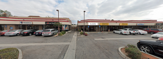 More details for 9400-9436 Firestone Blvd, Downey, CA - Retail for Lease