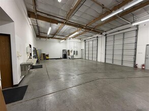 7180 SW Sandburg St, Tigard, OR à louer Photo intérieure- Image 1 de 5