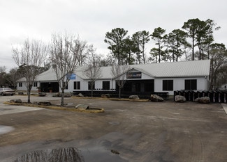 More details for 6130 Wheatley St, Houston, TX - Retail for Sale