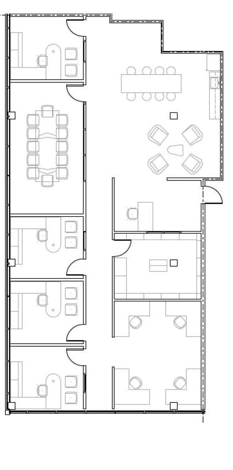 55 Corporate Dr, Trumbull, CT for lease Building Photo- Image 1 of 8