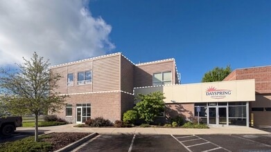 5463 Trumpeter Way, Missoula, MT for lease Interior Photo- Image 1 of 13