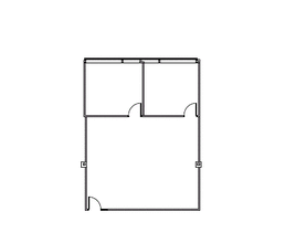 67 Forest St, Marlborough, MA à louer Plan d  tage- Image 1 de 1