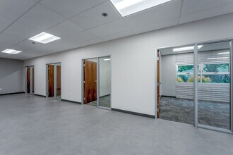 10451-10455 Roselle St, San Diego, CA à louer Photo intérieure- Image 1 de 5