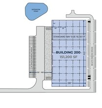 800 Palmetto Logistics Pky, Palmetto, GA for lease Other- Image 1 of 1
