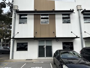 63-85 Turner St, Port Melbourne for lease Building Photo- Image 1 of 6