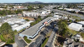 More details for 562 Wylie Rd Se, Marietta, GA - Retail for Lease