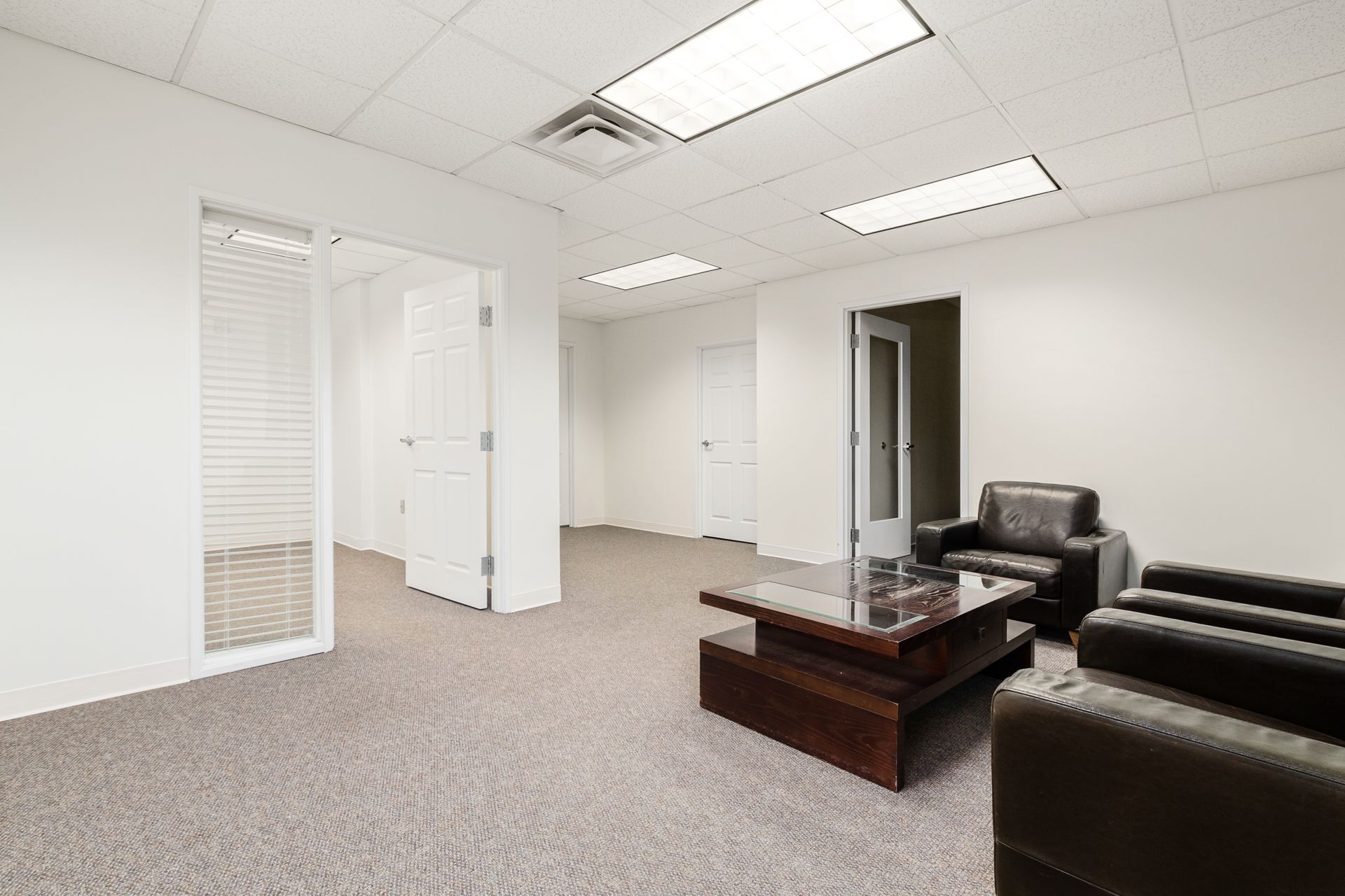 4100 Horizons Dr, Columbus, OH for sale Interior Photo- Image 1 of 9