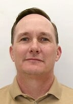 Scott Truitt