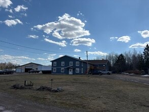 5620 Miller Trunk Hwy, Duluth, MN for lease Interior Photo- Image 1 of 1