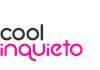 Cool Inquieto